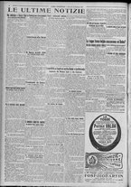 giornale/TO00185815/1923/n.39, 5 ed/004
